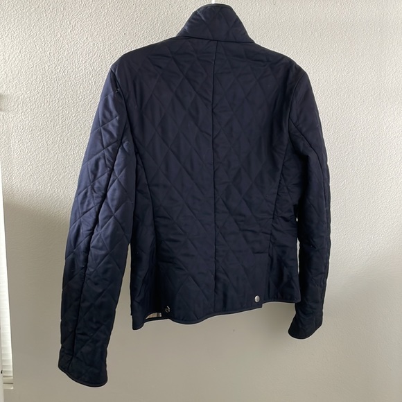 Burberry Jacket size S - Picture 4 of 10